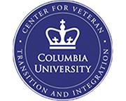 哥伦比亚大学 LOGO